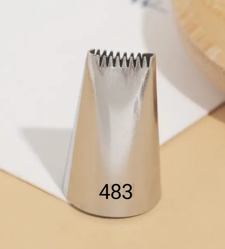 2025/09/1000042197.png