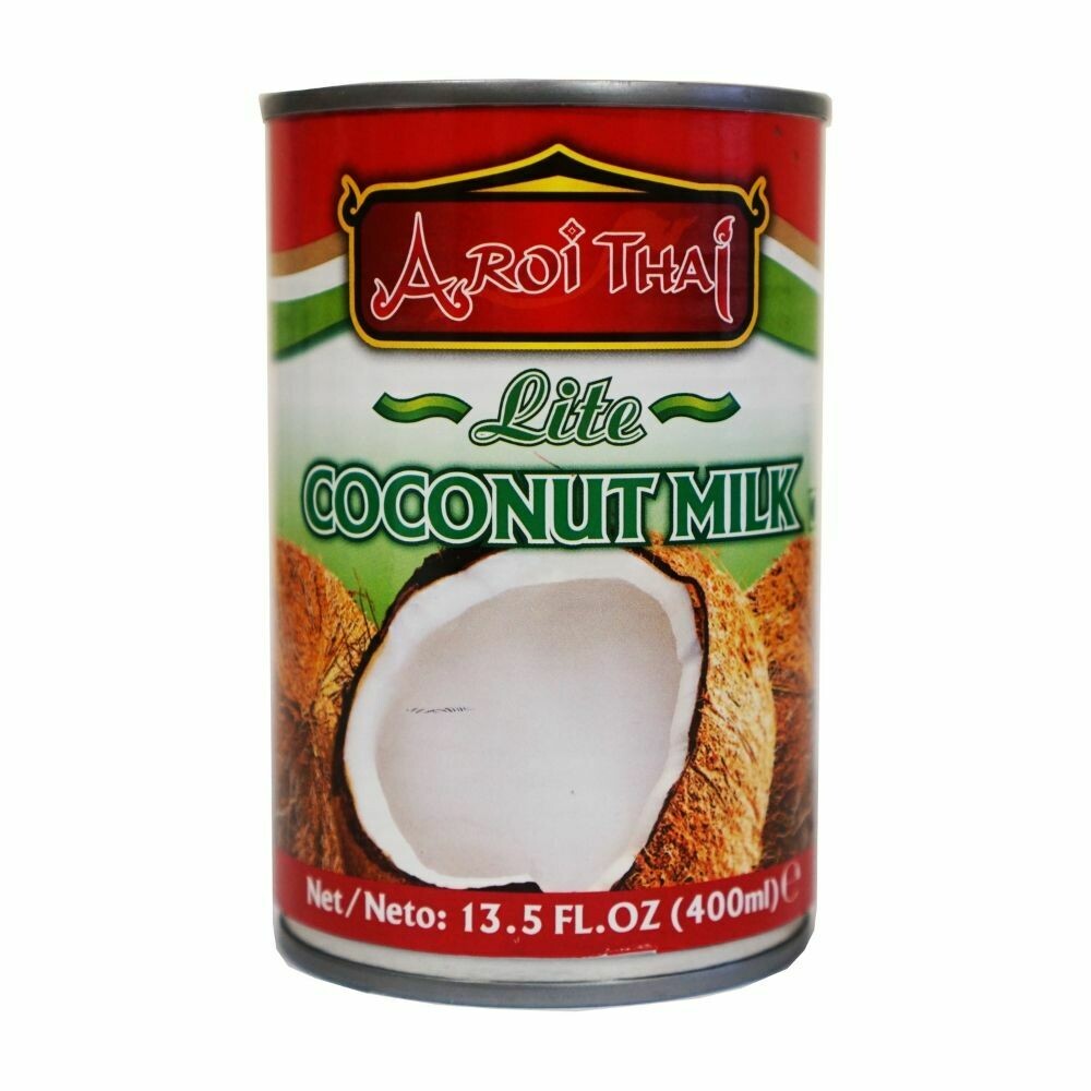 aroi-coconut-milk