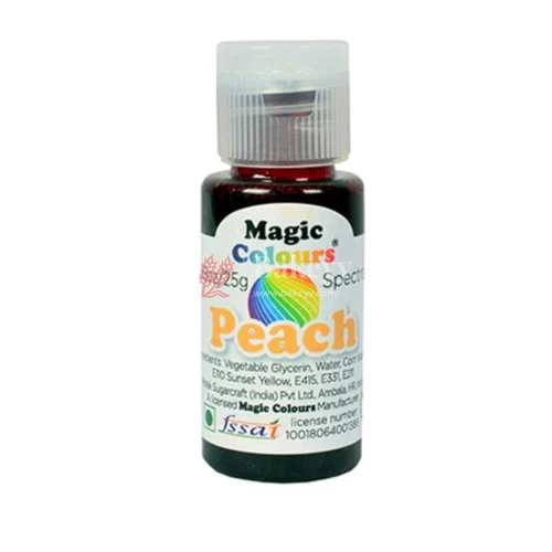 peach-or-magic-colours-or-icing-gel-colour-or-25g-bakeyy-com-500x500