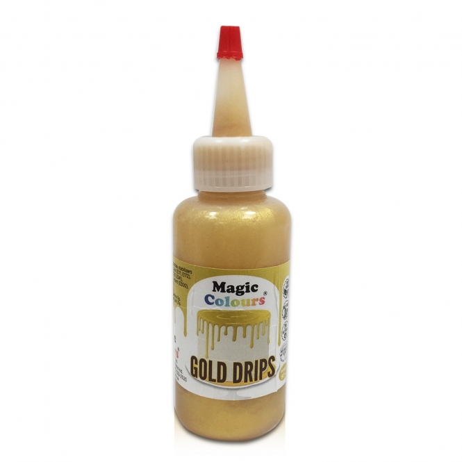 Magic Colours Drips Gold 1-665x665
