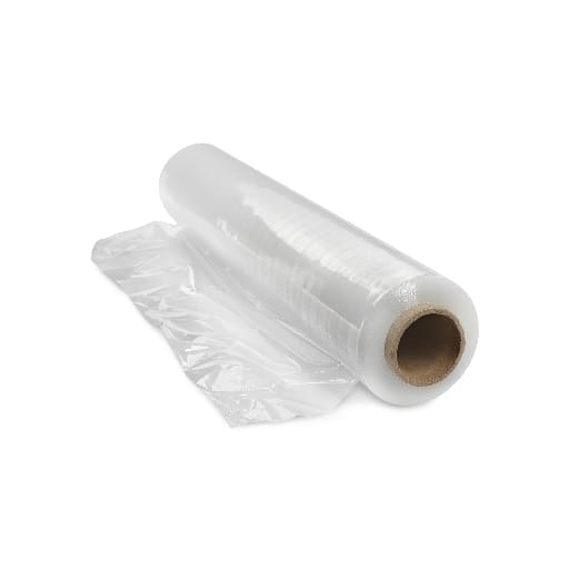 Cling_Wrap_300m_X_380mm-1