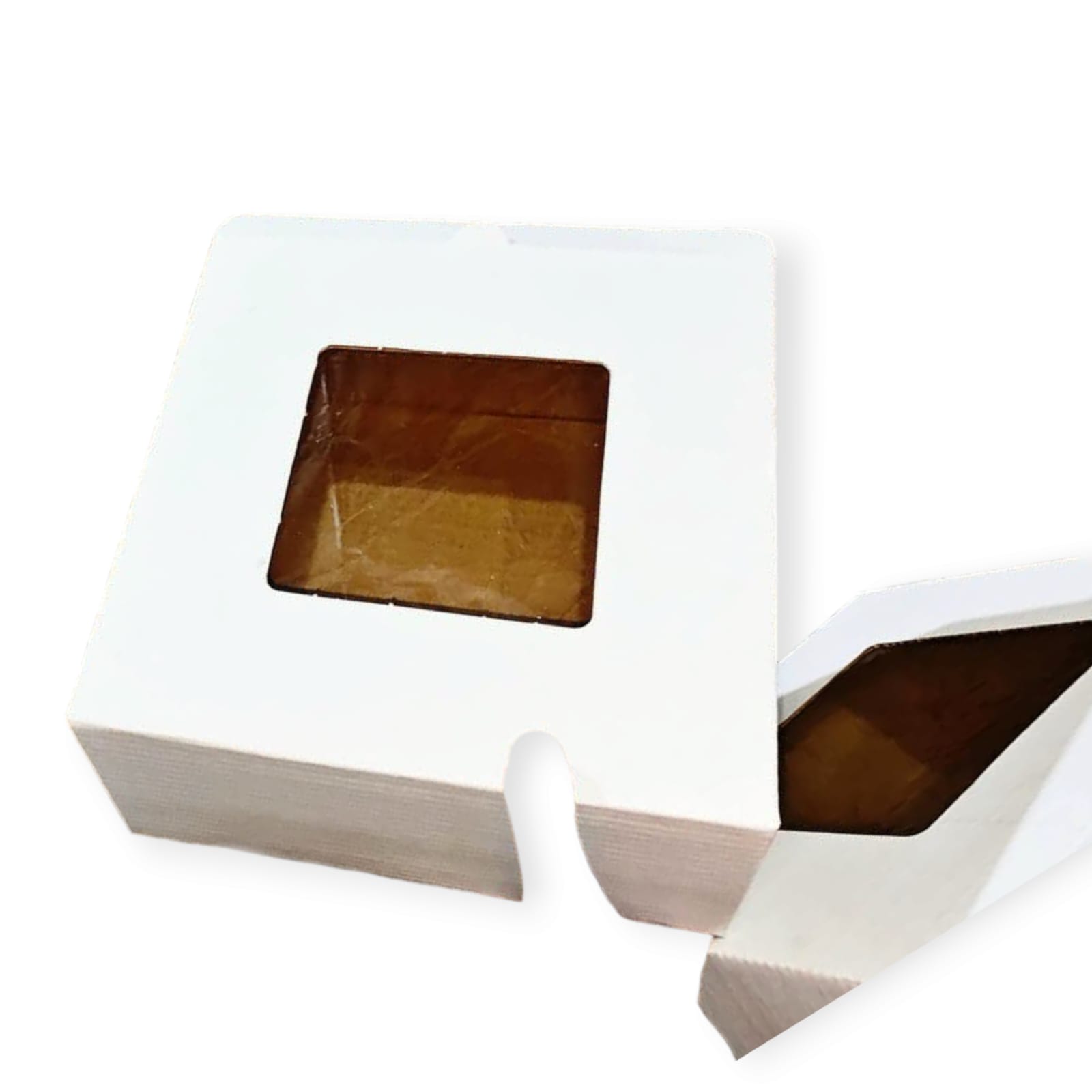 box