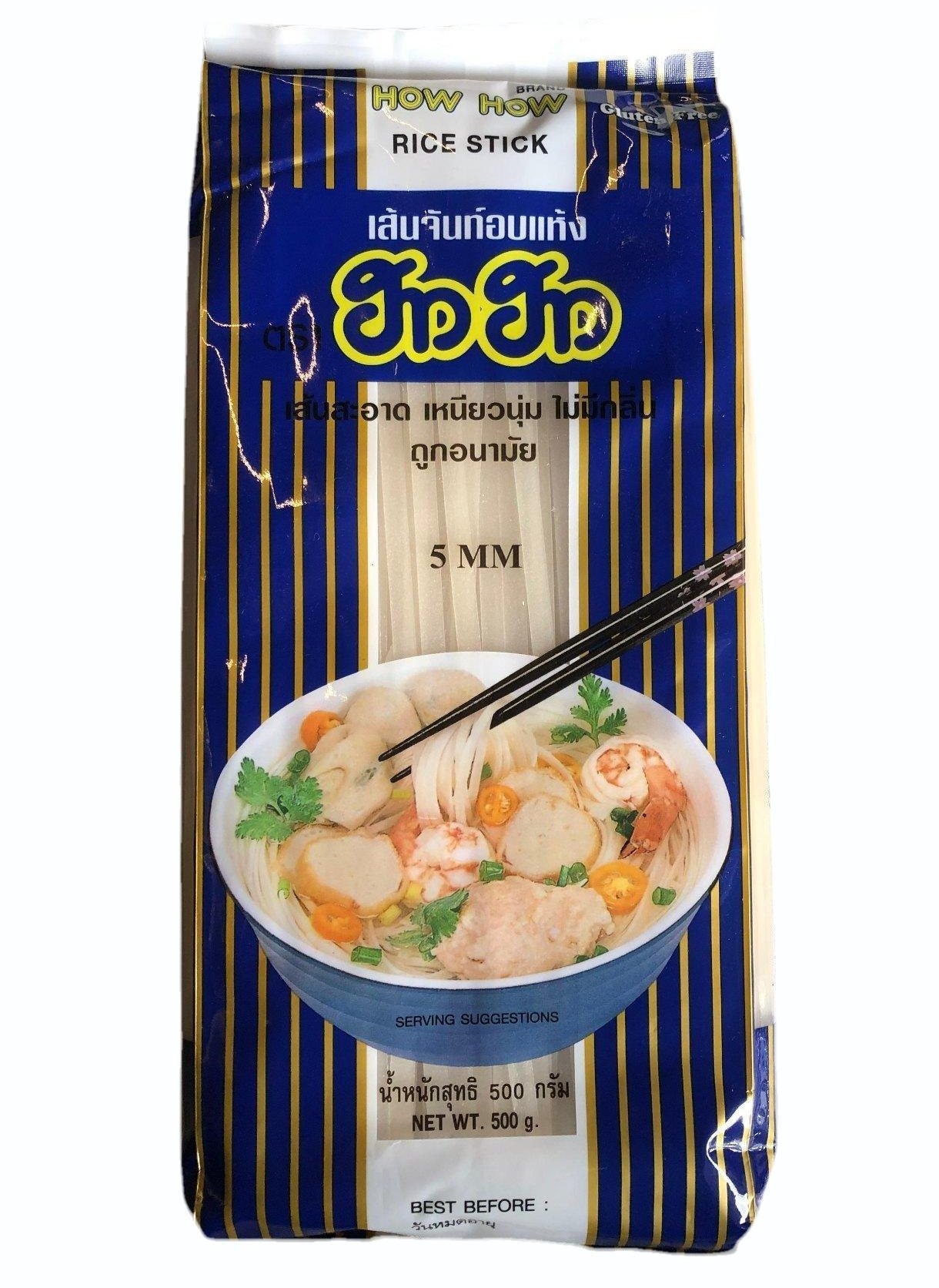 how-how-rice-stick-noodles