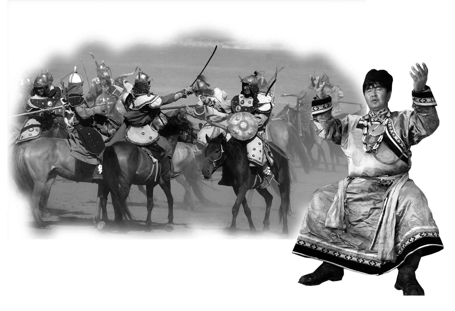 Истории и факты at Горячие источники «Барлык‑Арасан», Kazakhstan