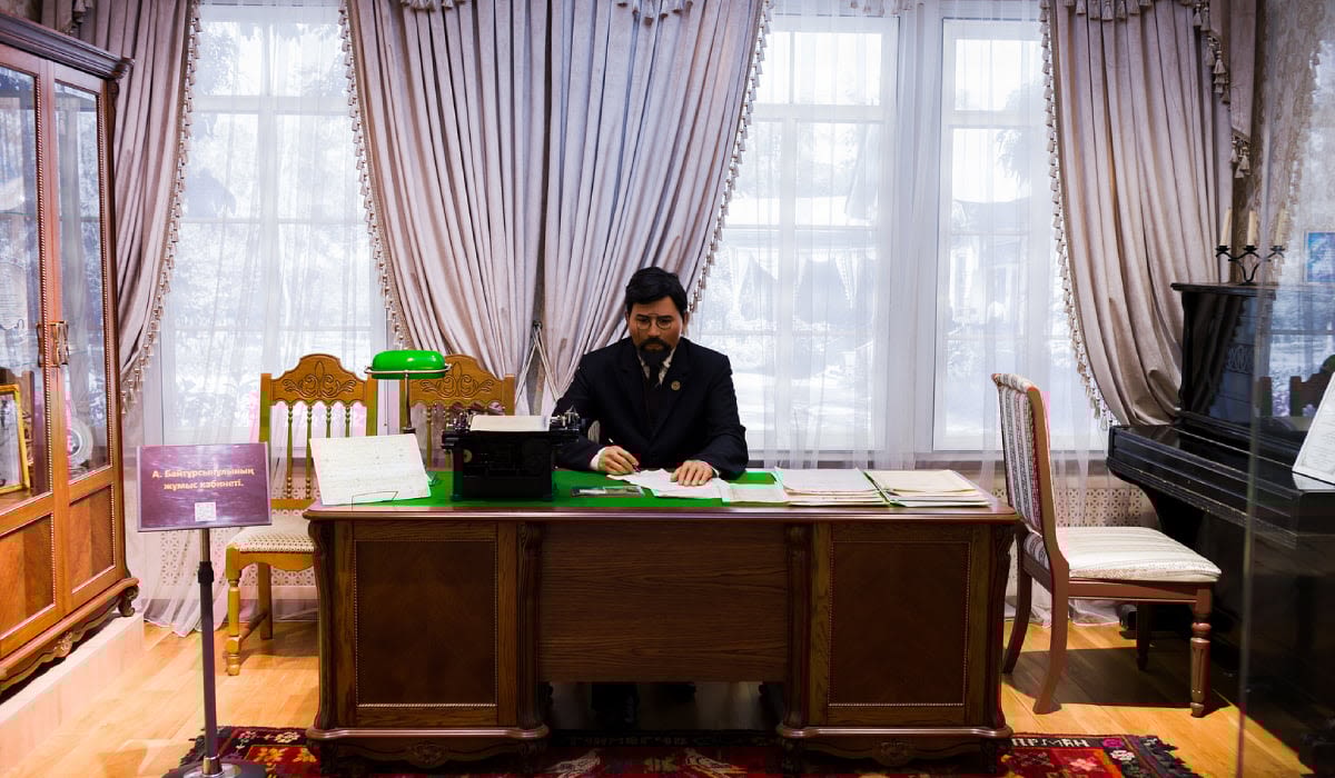 Слова, которые меняют историю