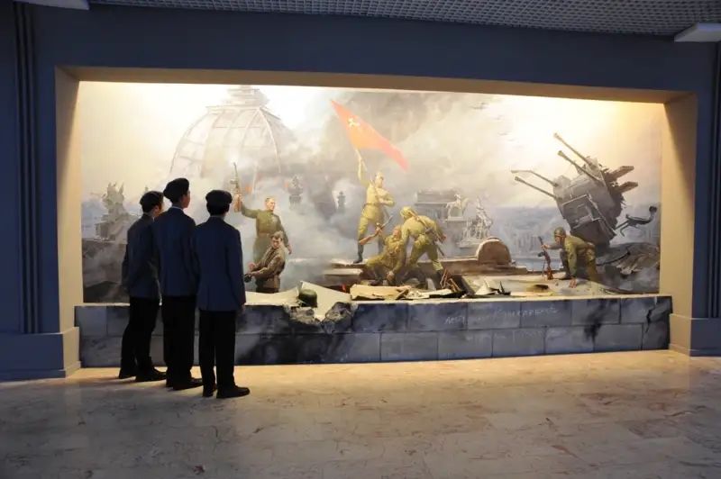 Когда важны детали