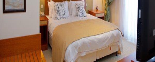 Royal Village Resort & SPA