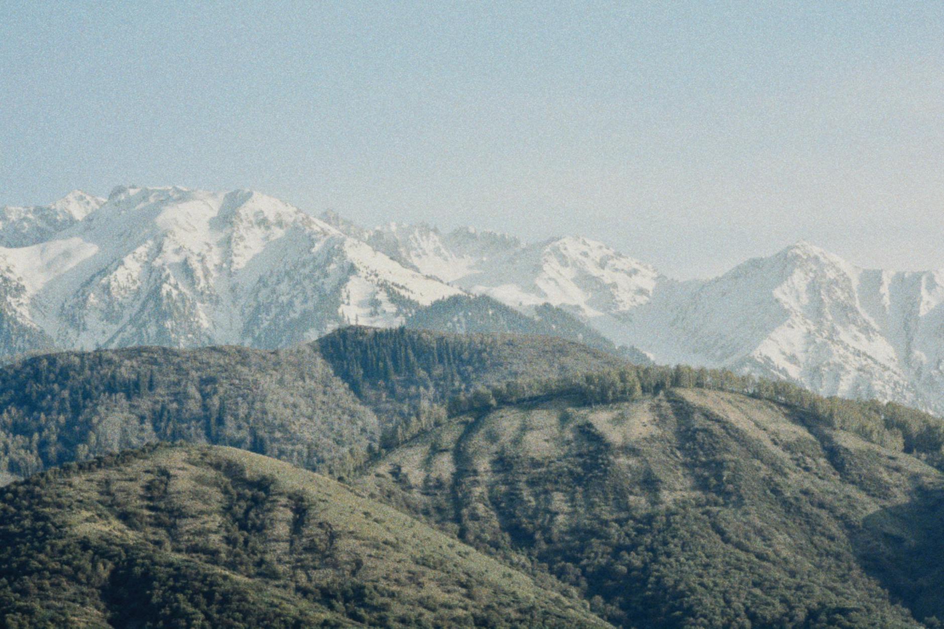 Алматы, Казахстан: Полный обзор города