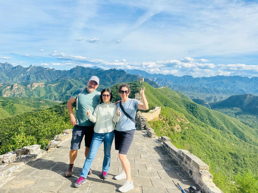 Частные туры по Казахстану: Индивидуальный гид