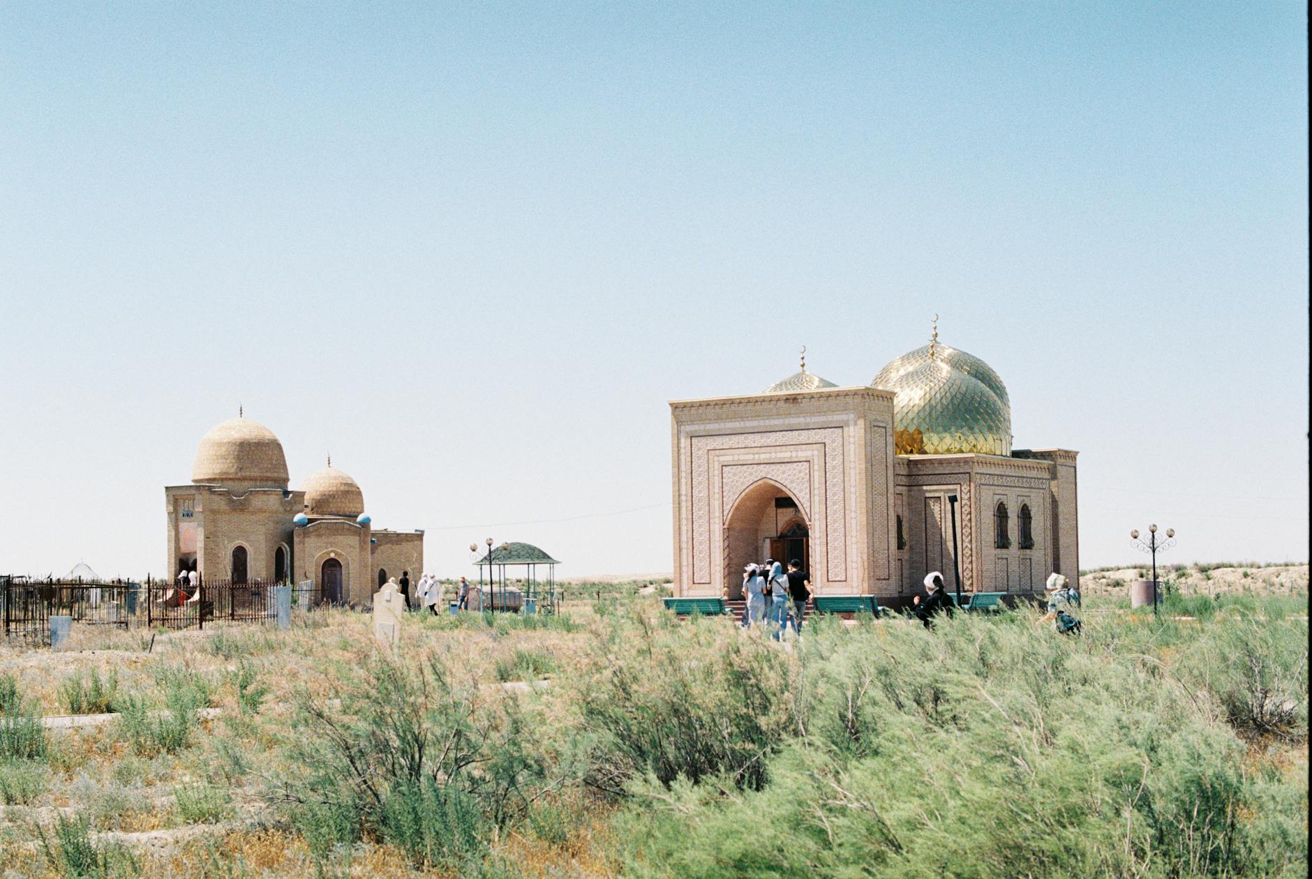 Казахстан Язык: На каком языке говорят в Казахстане?