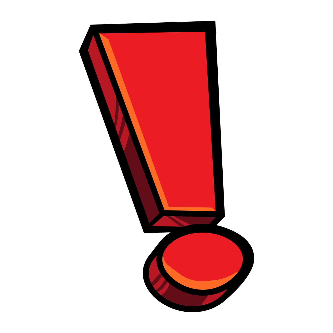 Противопоказания и безопасность at Горячие источники Чунджа, Kazakhstan