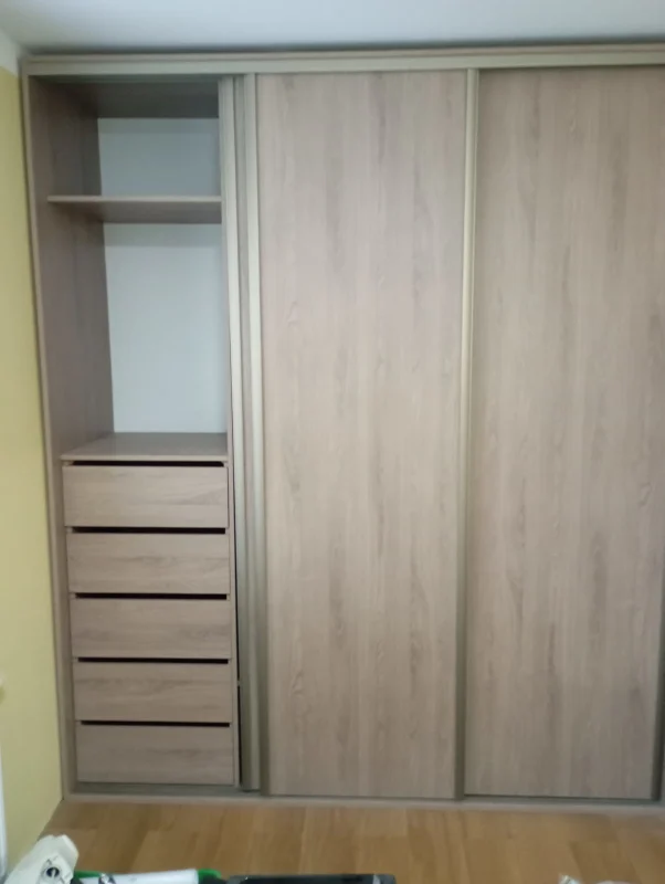 Dále nabízíme