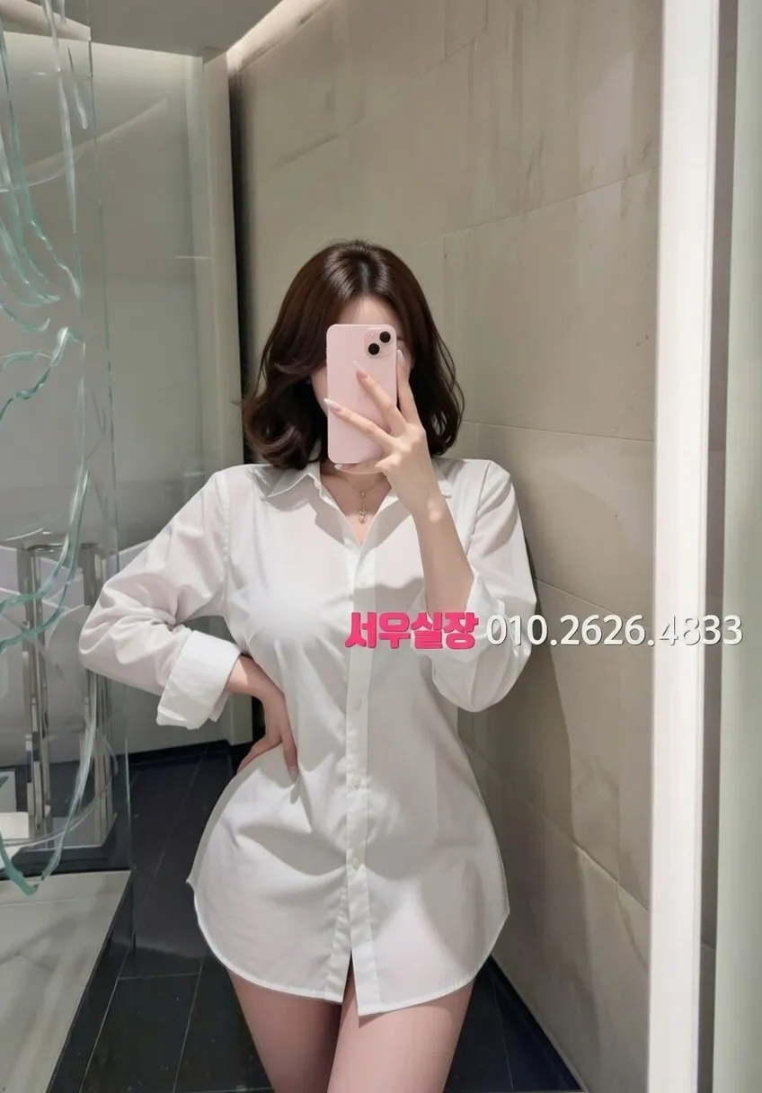 구로디지털단지 다국적노래클럽