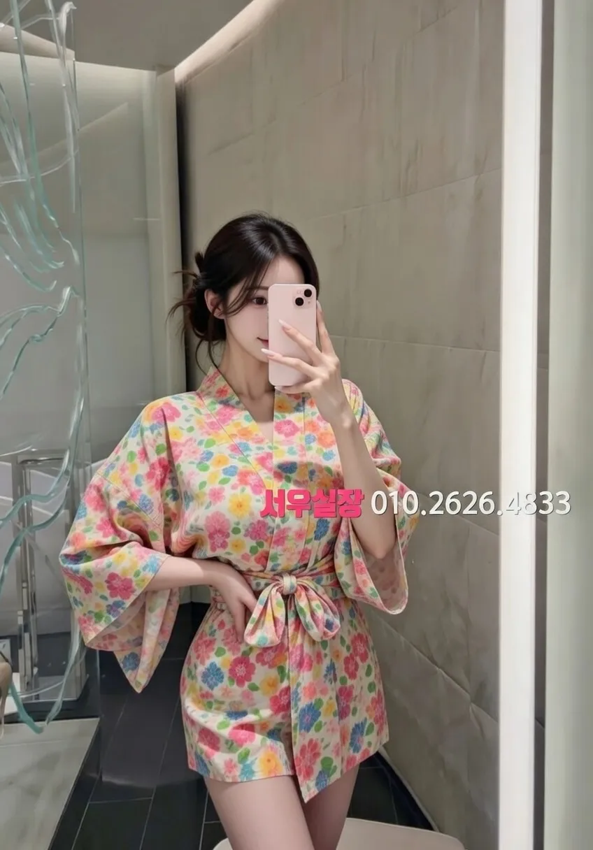 천안 백석동 가라오케