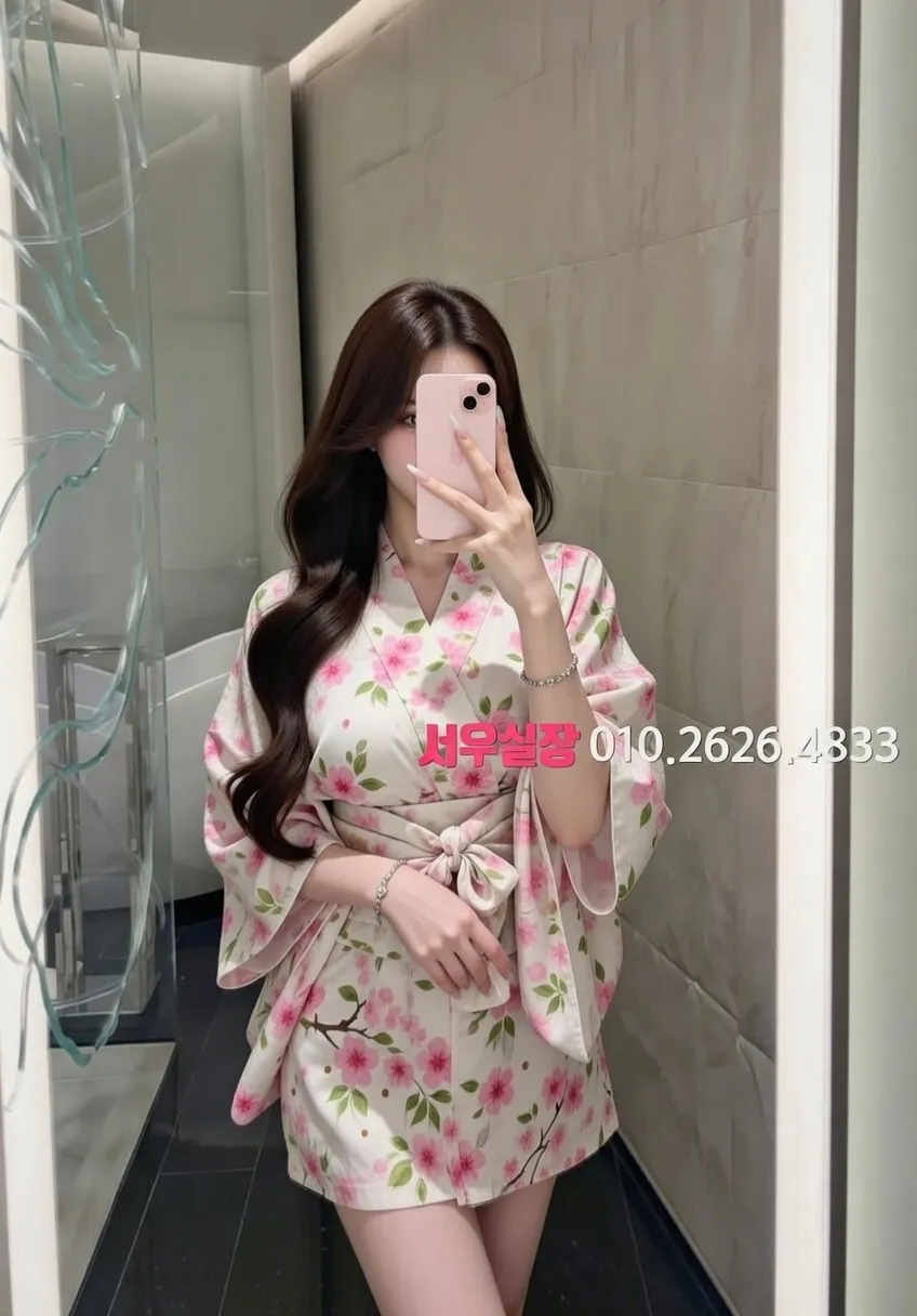 인계동 하드코어