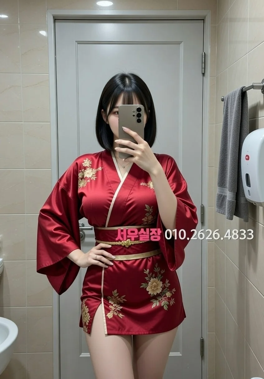 검단 보도노래방