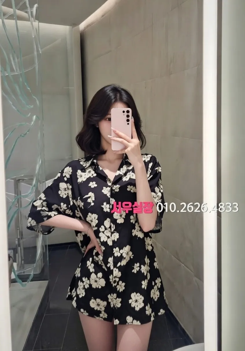 인천 호빠 안내 및 예약