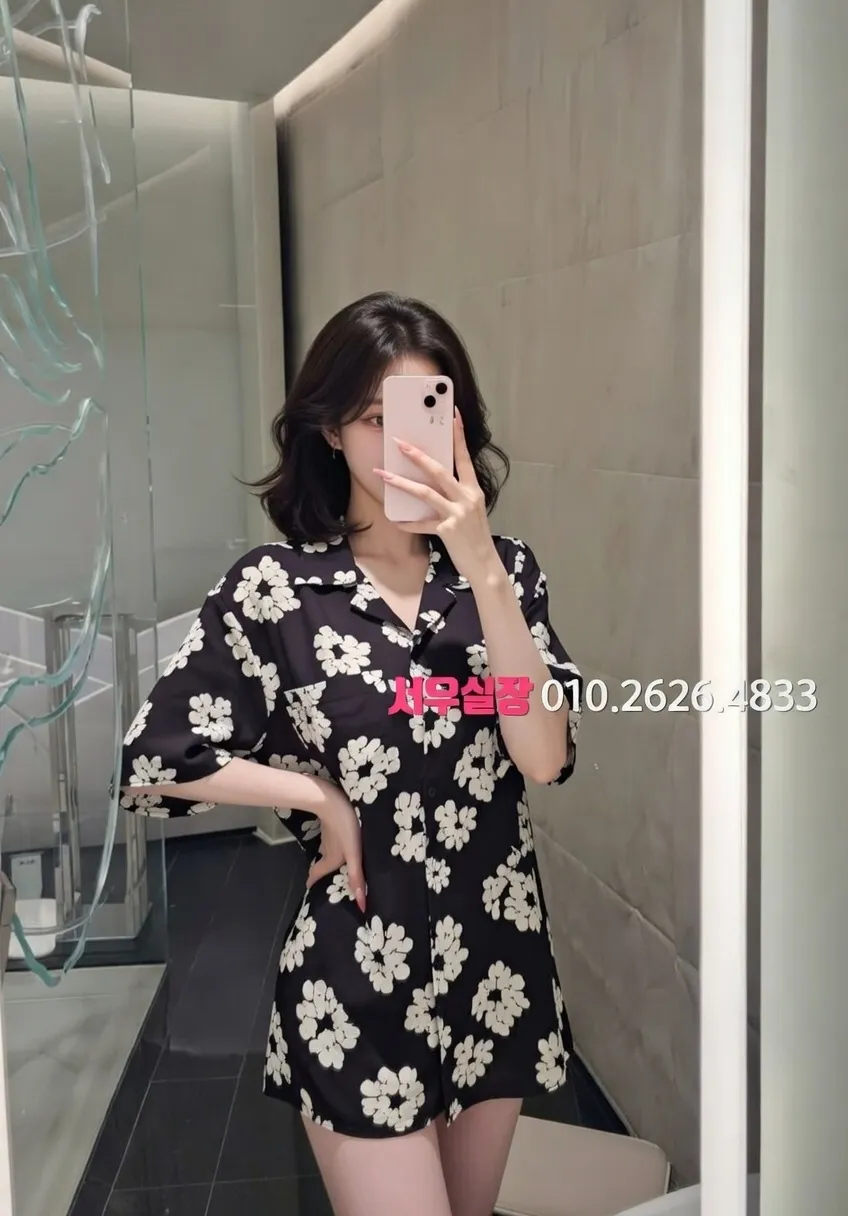 역곡 노래방 안내 및 예약