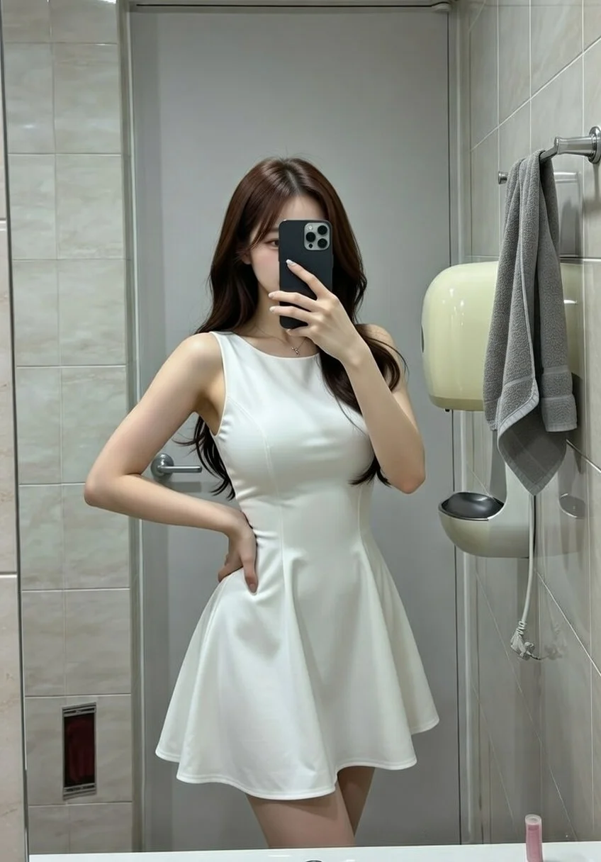 학동 노래방 안내 및 예약