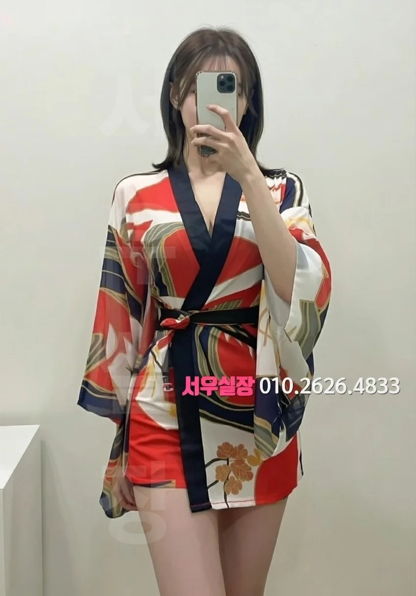 송파 룸싸롱 안내 및 예약