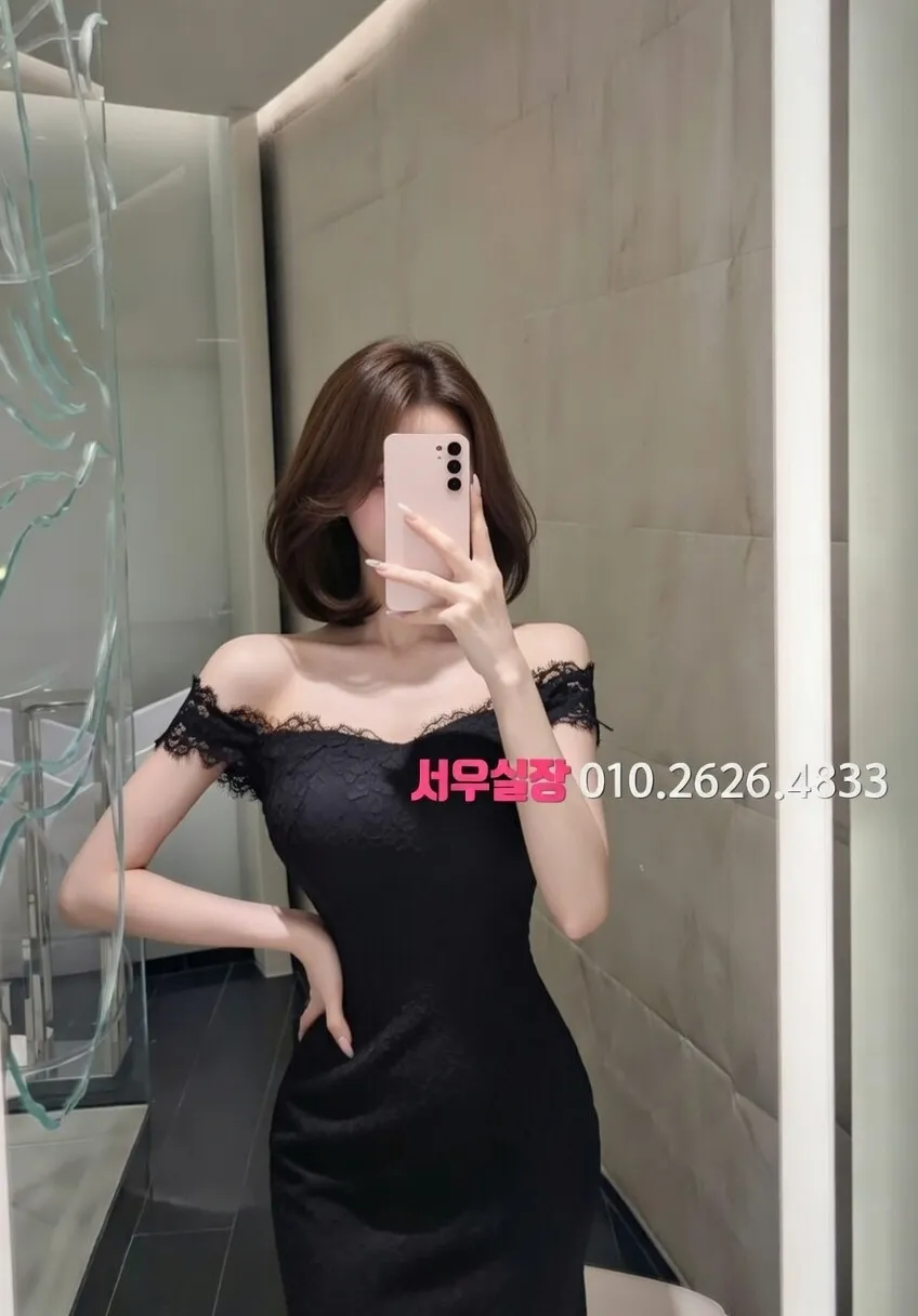광주 쓰리노 안내 및 예약