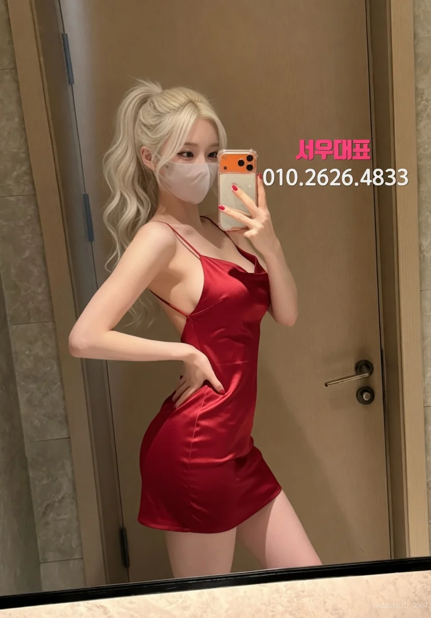 중구가라오케