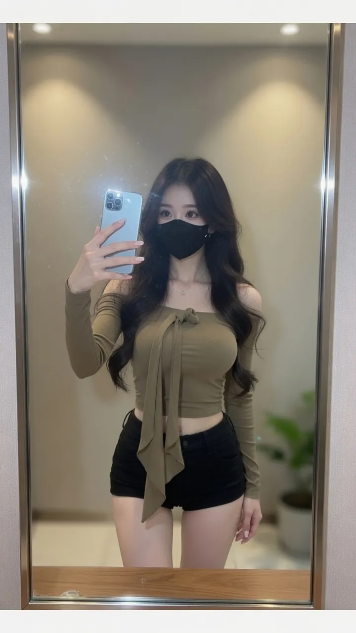 옥정셔츠룸