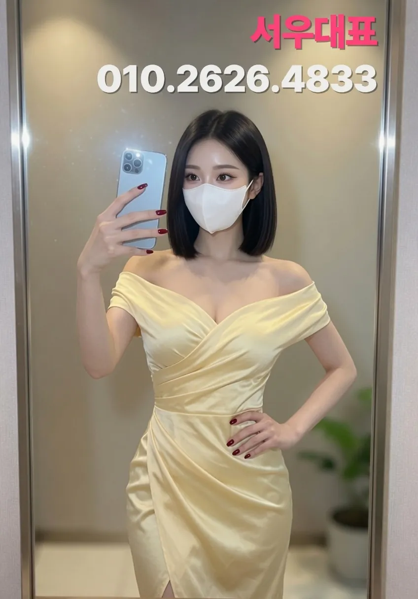 서초셔츠룸
