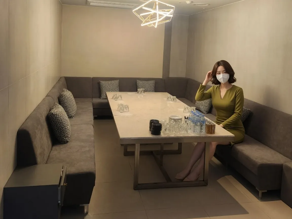 서귀포풀싸롱