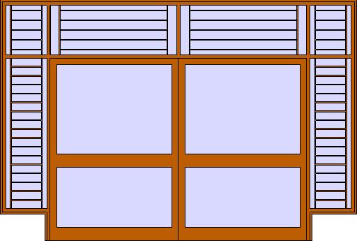 Main door revit family free download