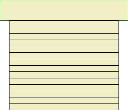 Overhead Rolling Shutter Door revit family free download