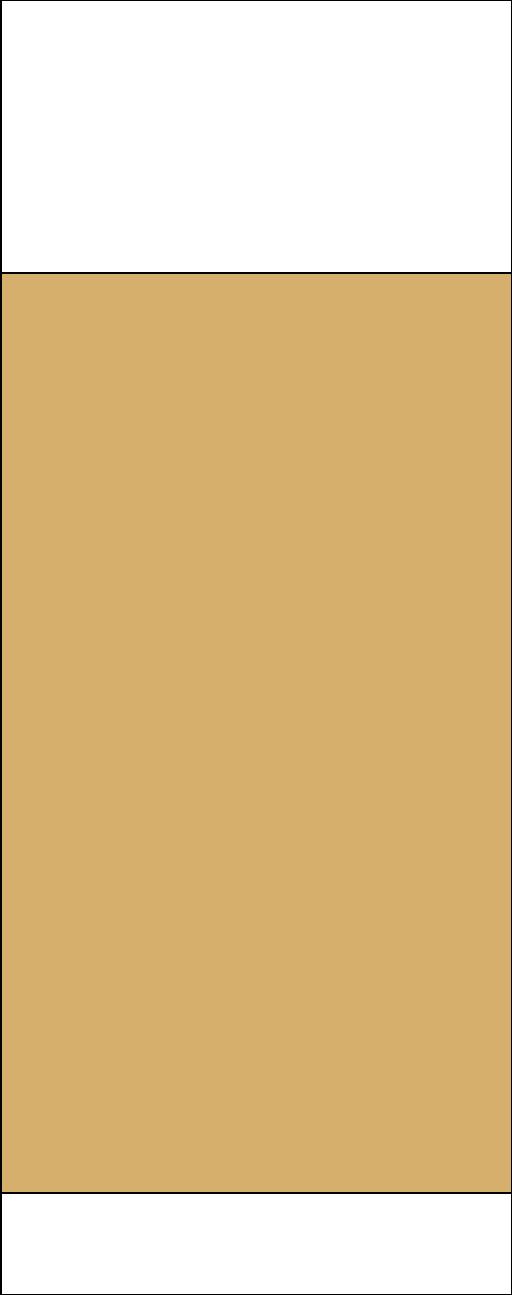 Partition Based Door revit family free download