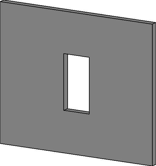 Opening revit family free download