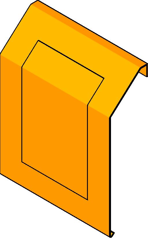Baseboard Valve Cvr revit family free download