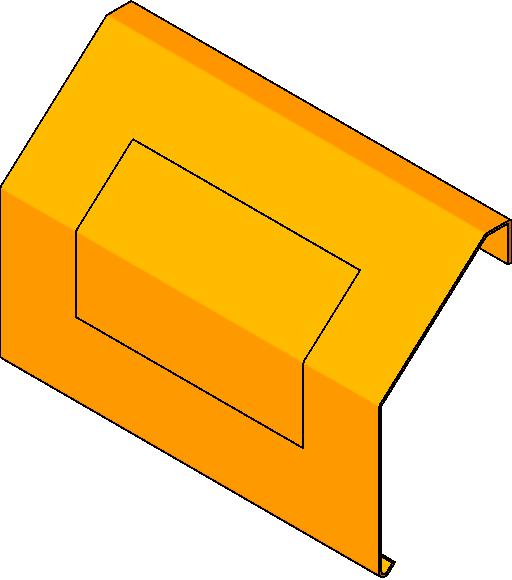 Baseboard Valve Cvr 2 revit family free download