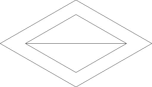 Return Square Register revit family free download