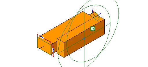 SDV with Elec Heat R revit family free download