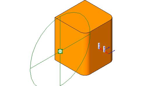 Split System Outdoor 2 MAA revit family free download
