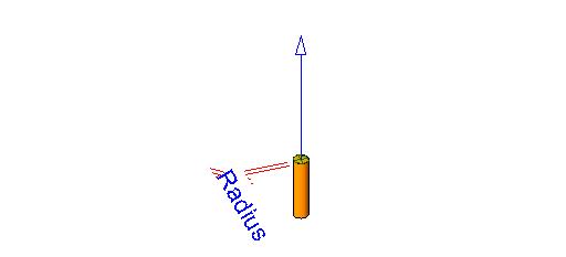 Sprinkler Pendent Existing revit family free download