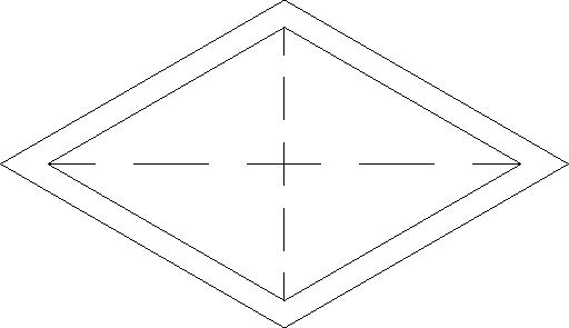 Supply Square Diffuser revit family free download