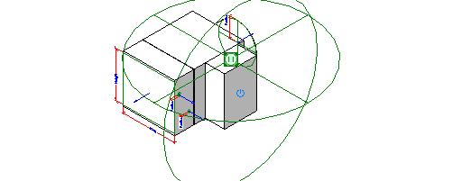 VAV R Hydronic revit family free download