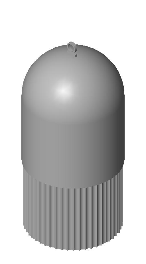Dissuader revit family free download