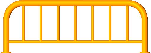 M Bike Stand revit family free download
