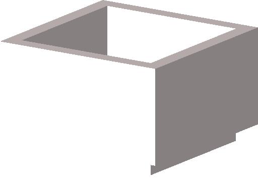Planter revit family free download