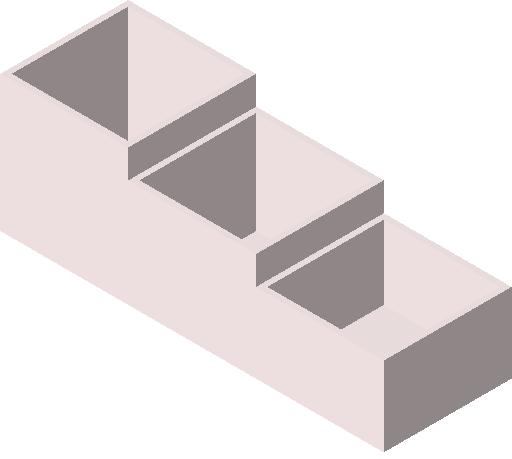 Planter 1 revit family free download