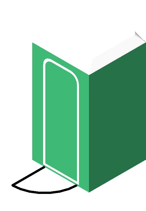 Portaloo revit family free download