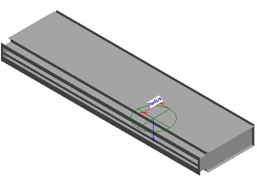 Diffuser Return Linear Slot Opp Inlet 2 revit family free download