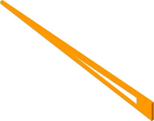Brise Soleil Arm revit family free download