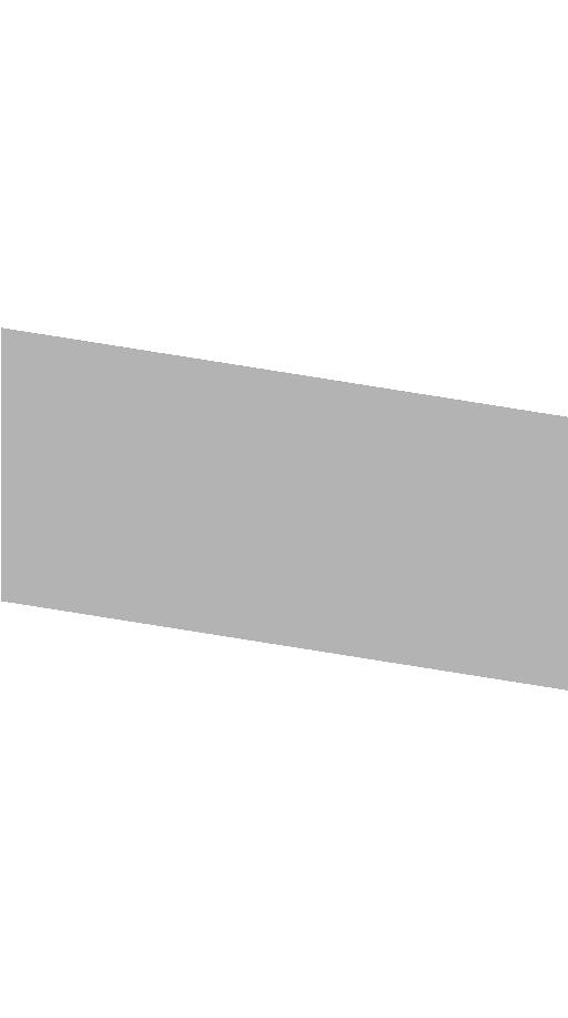 Fence Chain Link revit family free download