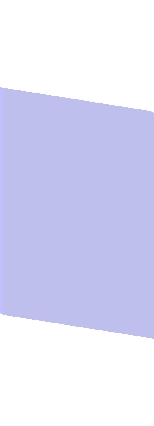 Glass Panel revit family free download